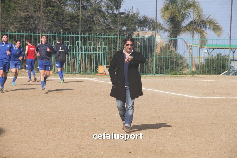 120304 sport 012_tn.jpg